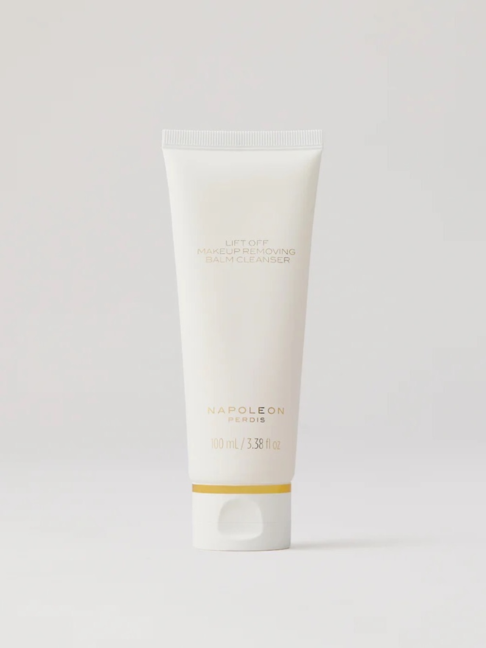 MSRP$55 | Napoleon Perdis Lift Off Makeup Removing Balm Cleanser